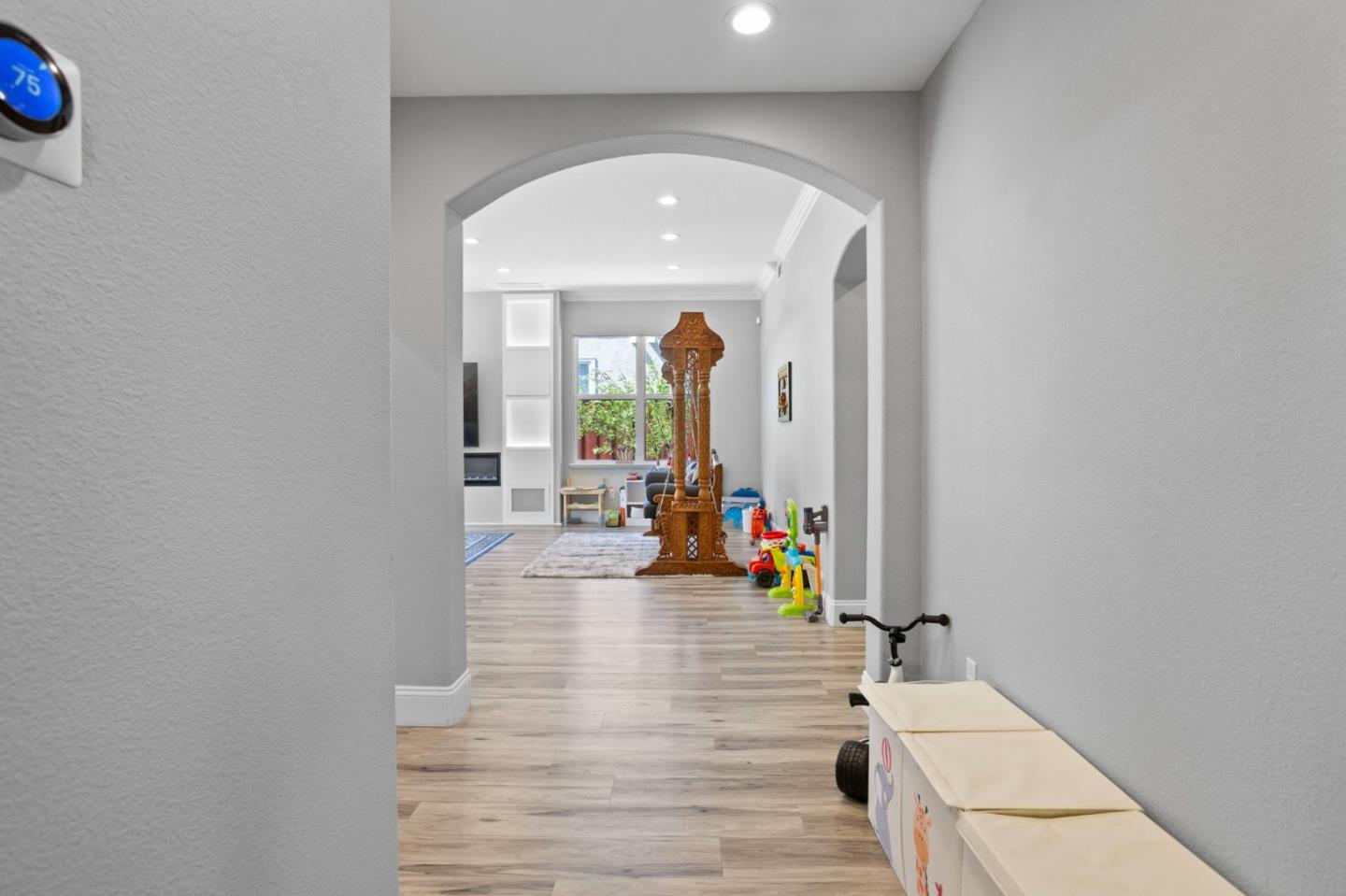 Detail Gallery Image 46 of 85 For 19127 Legend Ct, Morgan Hill,  CA 95037 - 4 Beds | 3/1 Baths