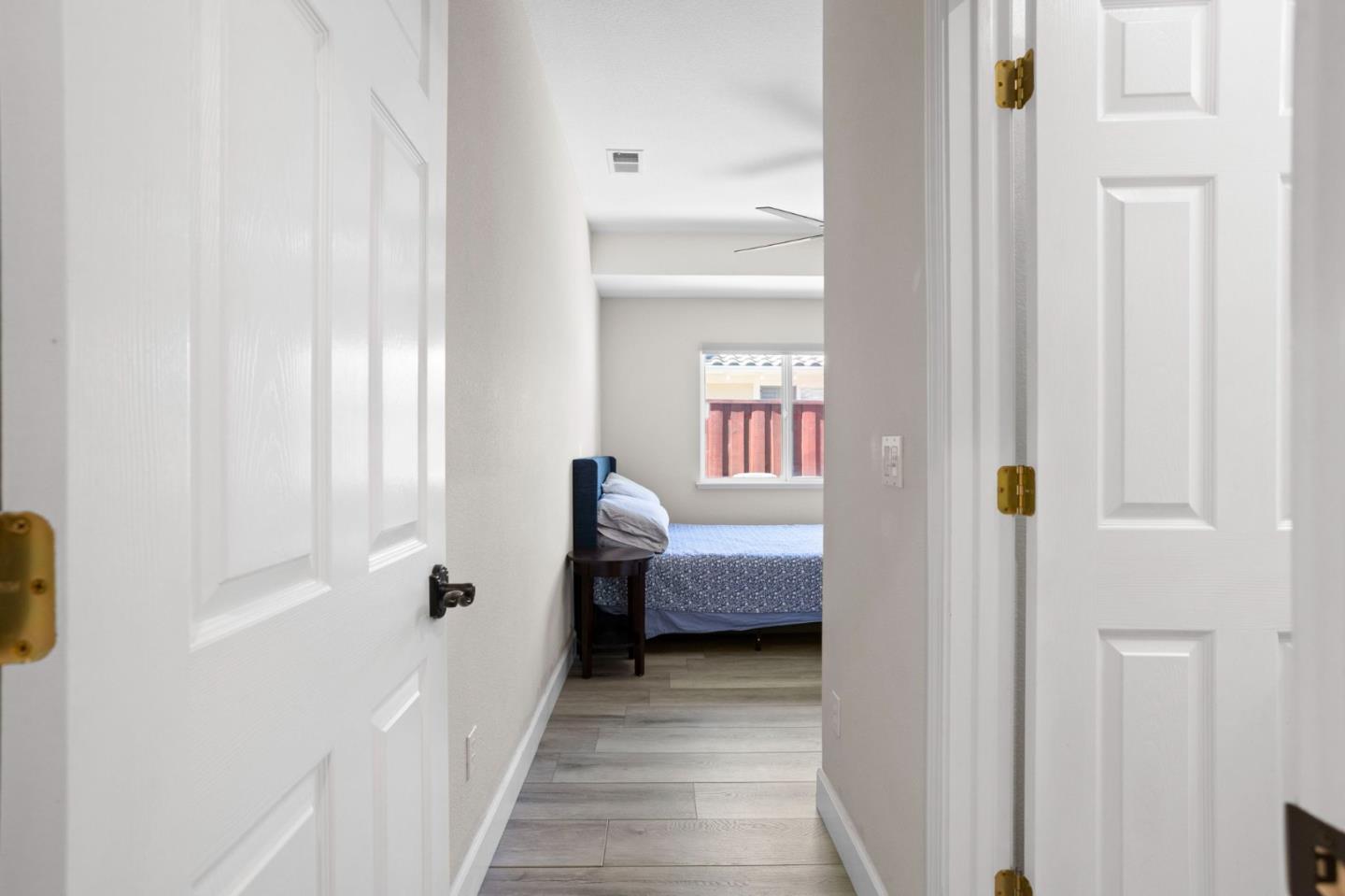 Detail Gallery Image 49 of 85 For 19127 Legend Ct, Morgan Hill,  CA 95037 - 4 Beds | 3/1 Baths