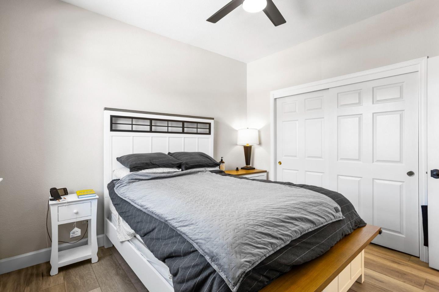 Detail Gallery Image 5 of 85 For 19127 Legend Ct, Morgan Hill,  CA 95037 - 4 Beds | 3/1 Baths