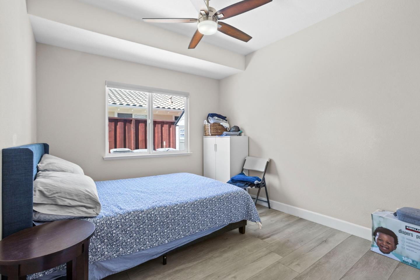 Detail Gallery Image 50 of 85 For 19127 Legend Ct, Morgan Hill,  CA 95037 - 4 Beds | 3/1 Baths