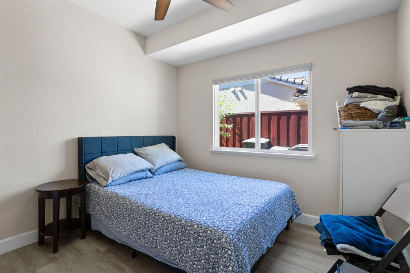 Detail Gallery Image 51 of 85 For 19127 Legend Ct, Morgan Hill,  CA 95037 - 4 Beds | 3/1 Baths