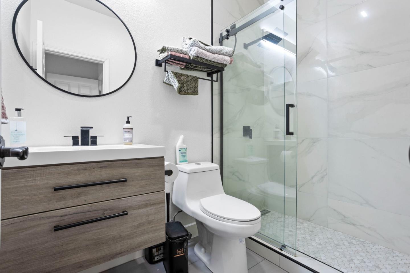 Detail Gallery Image 52 of 85 For 19127 Legend Ct, Morgan Hill,  CA 95037 - 4 Beds | 3/1 Baths