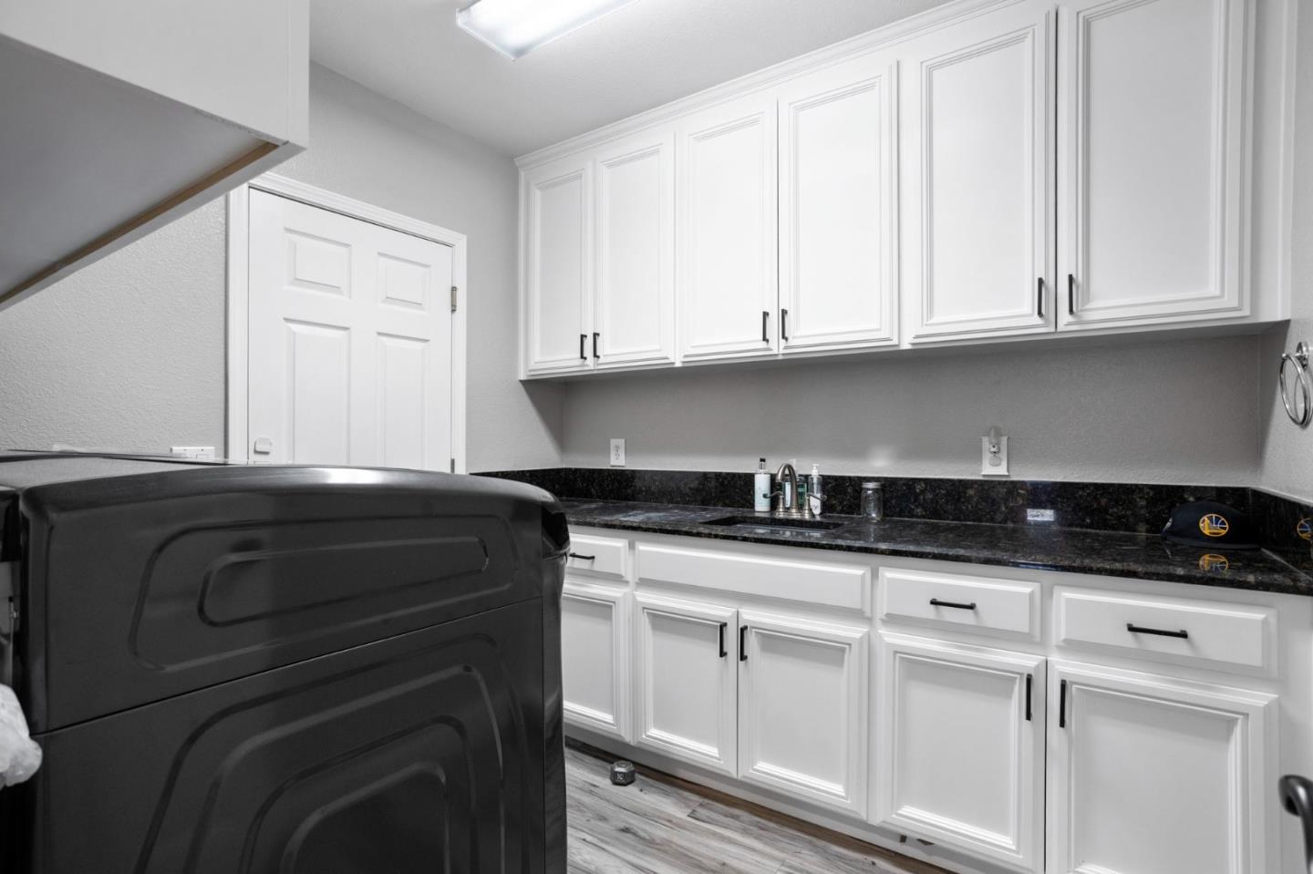 Detail Gallery Image 53 of 85 For 19127 Legend Ct, Morgan Hill,  CA 95037 - 4 Beds | 3/1 Baths