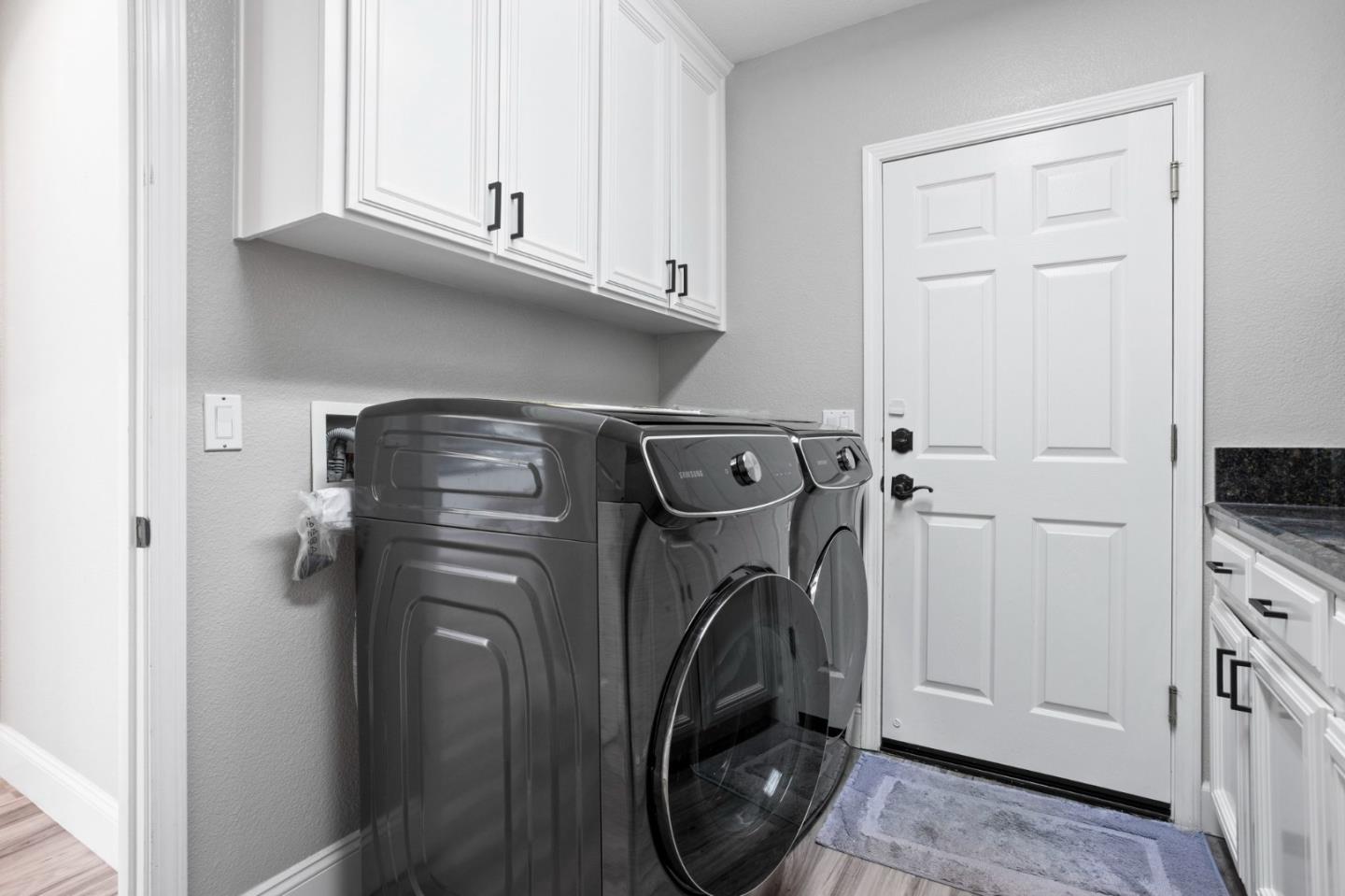 Detail Gallery Image 54 of 85 For 19127 Legend Ct, Morgan Hill,  CA 95037 - 4 Beds | 3/1 Baths