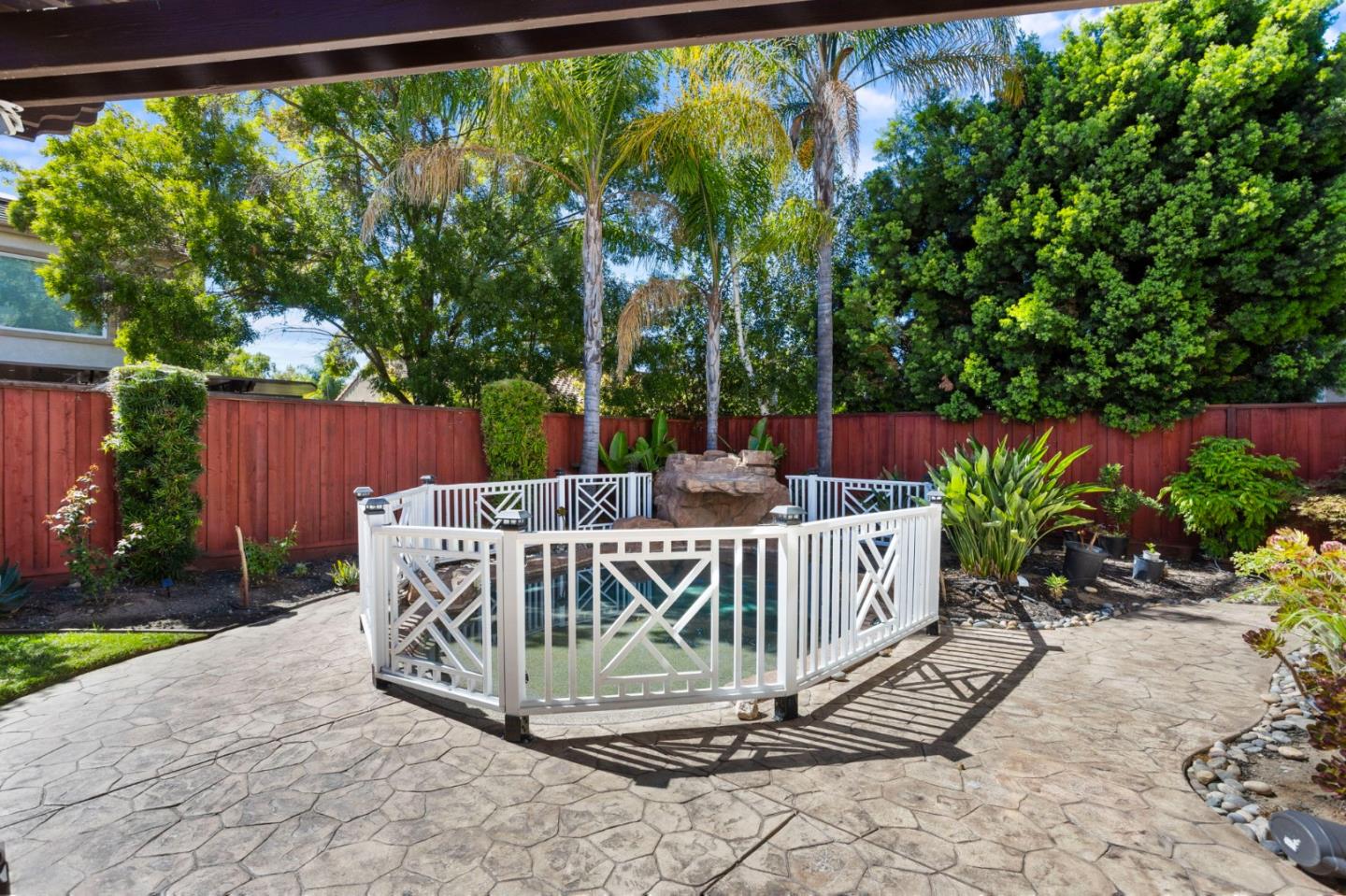 Detail Gallery Image 57 of 85 For 19127 Legend Ct, Morgan Hill,  CA 95037 - 4 Beds | 3/1 Baths