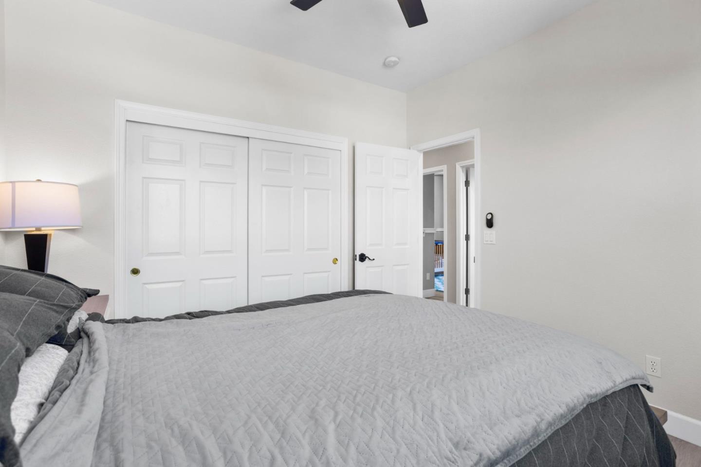 Detail Gallery Image 6 of 85 For 19127 Legend Ct, Morgan Hill,  CA 95037 - 4 Beds | 3/1 Baths