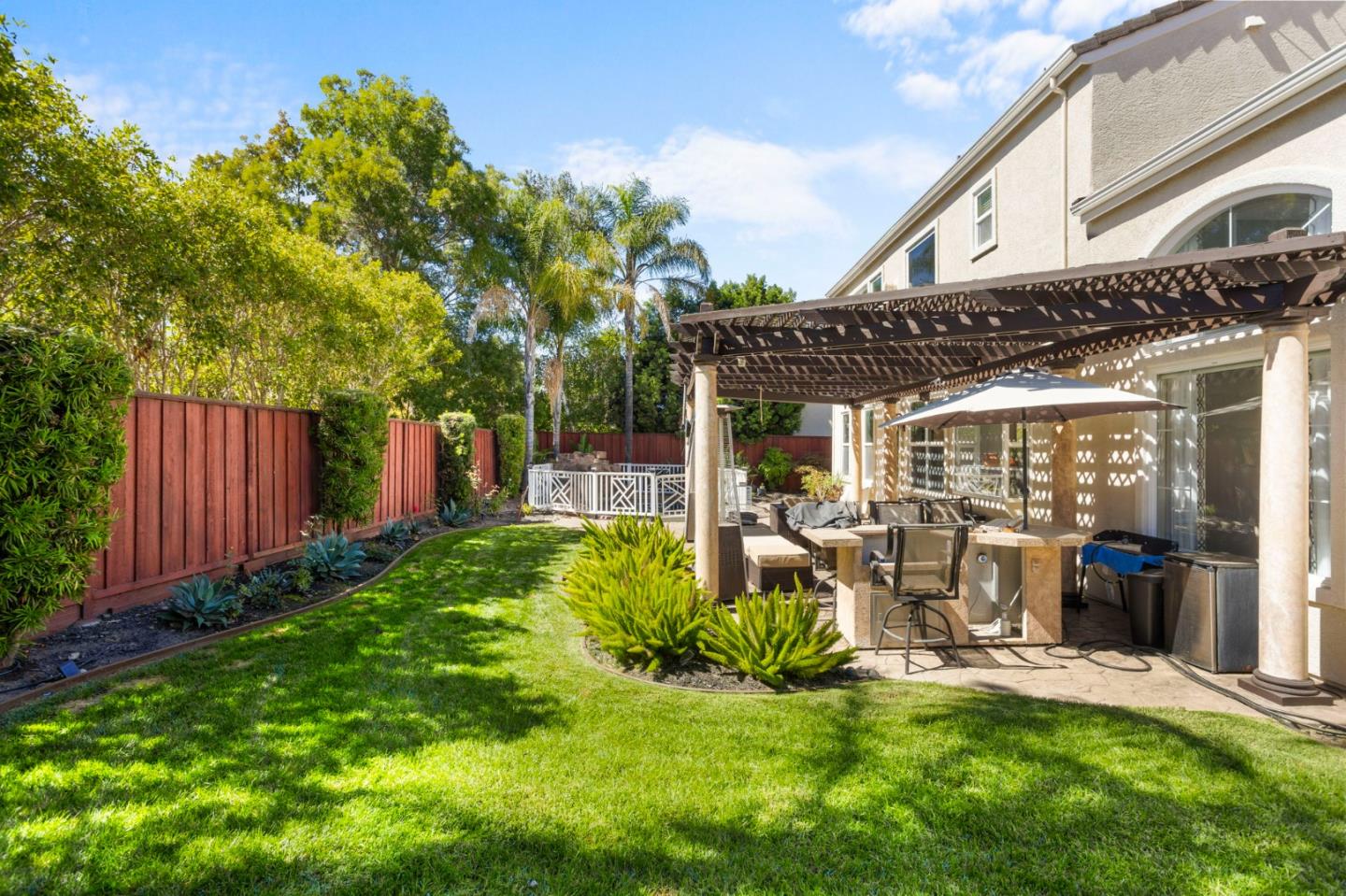 Detail Gallery Image 64 of 85 For 19127 Legend Ct, Morgan Hill,  CA 95037 - 4 Beds | 3/1 Baths