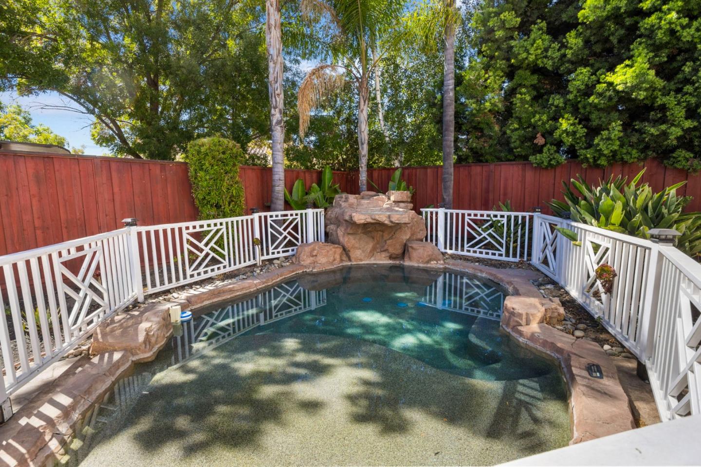 Detail Gallery Image 65 of 85 For 19127 Legend Ct, Morgan Hill,  CA 95037 - 4 Beds | 3/1 Baths