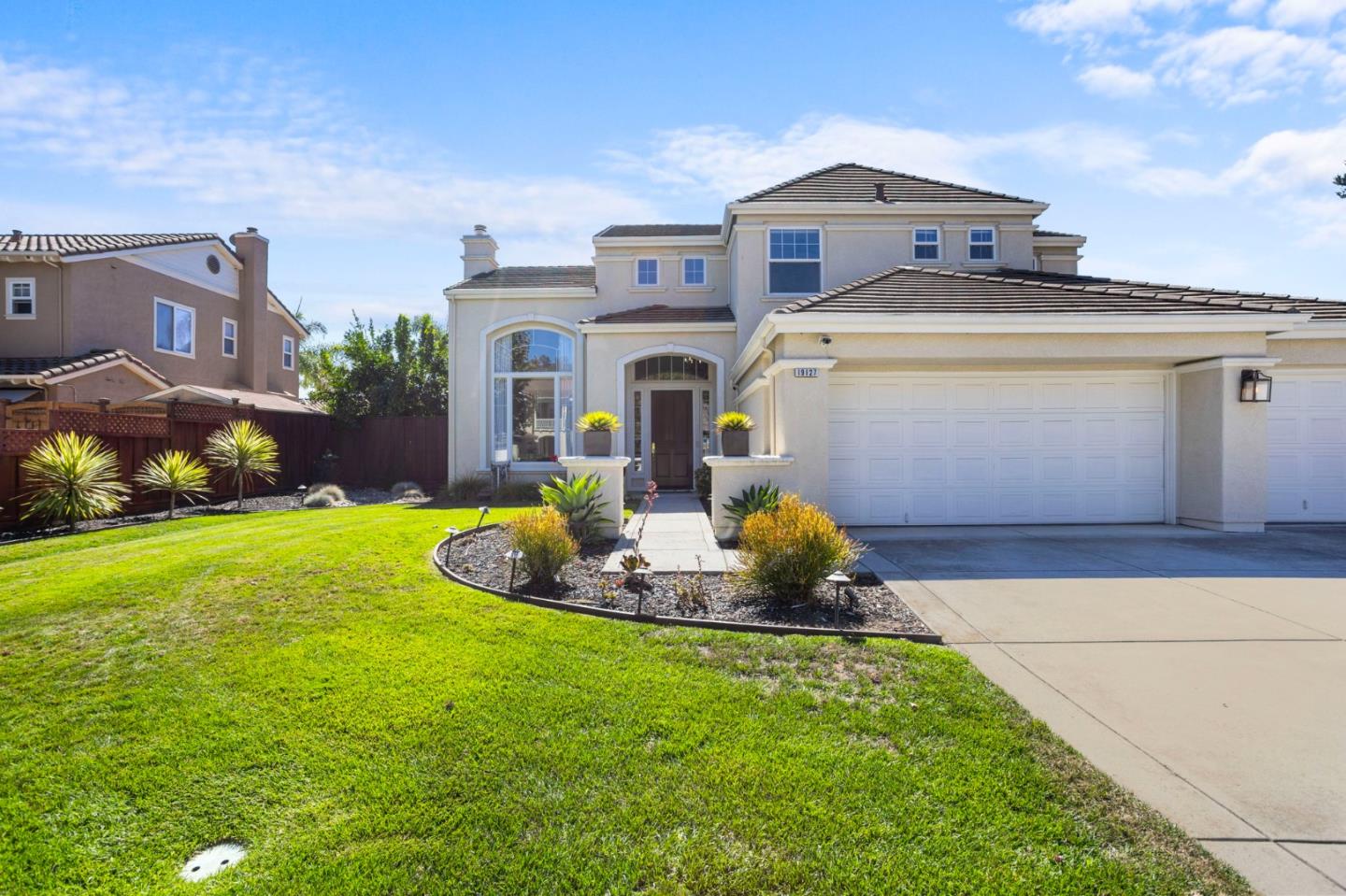 Detail Gallery Image 68 of 85 For 19127 Legend Ct, Morgan Hill,  CA 95037 - 4 Beds | 3/1 Baths