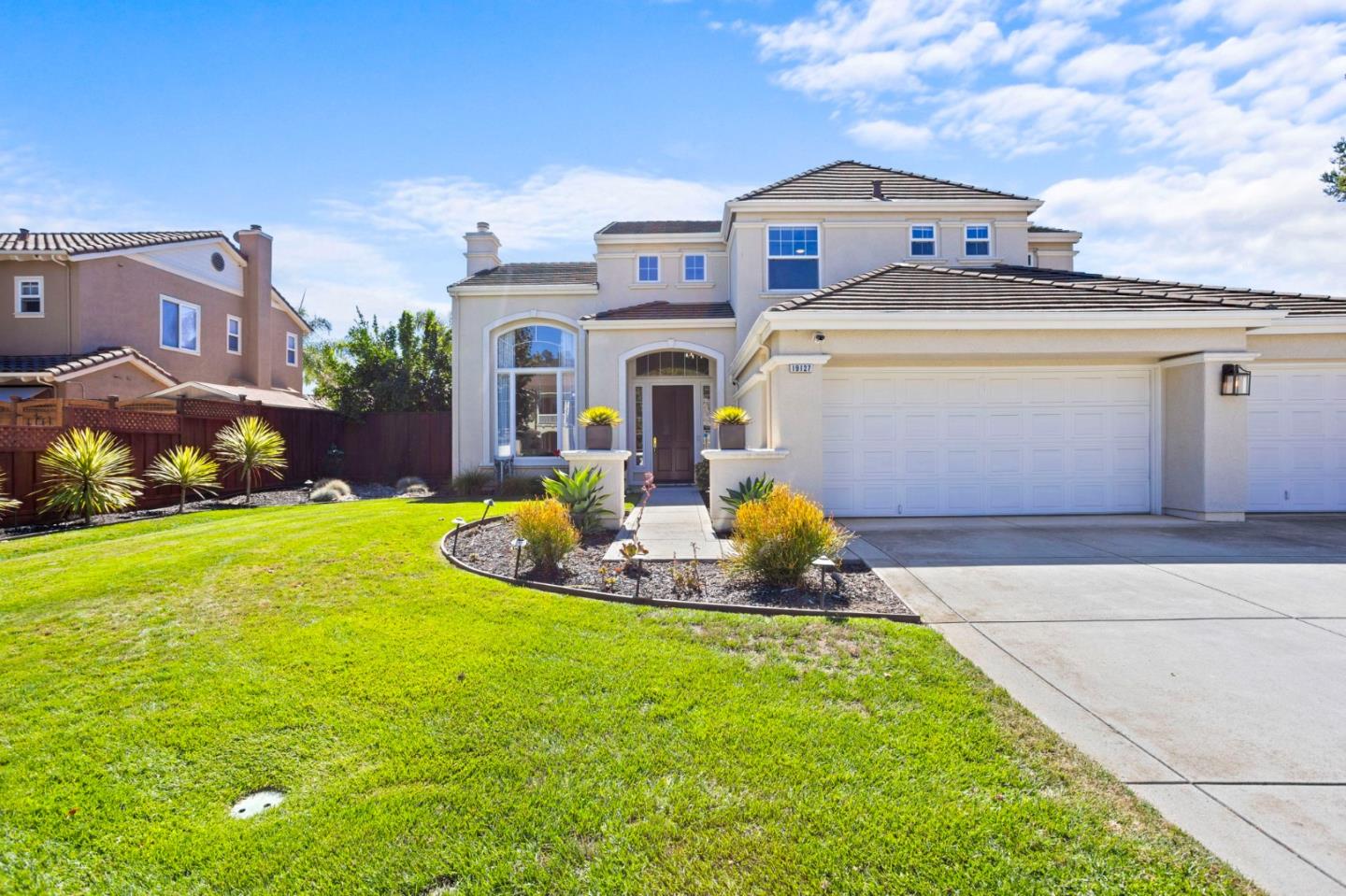 Detail Gallery Image 69 of 85 For 19127 Legend Ct, Morgan Hill,  CA 95037 - 4 Beds | 3/1 Baths