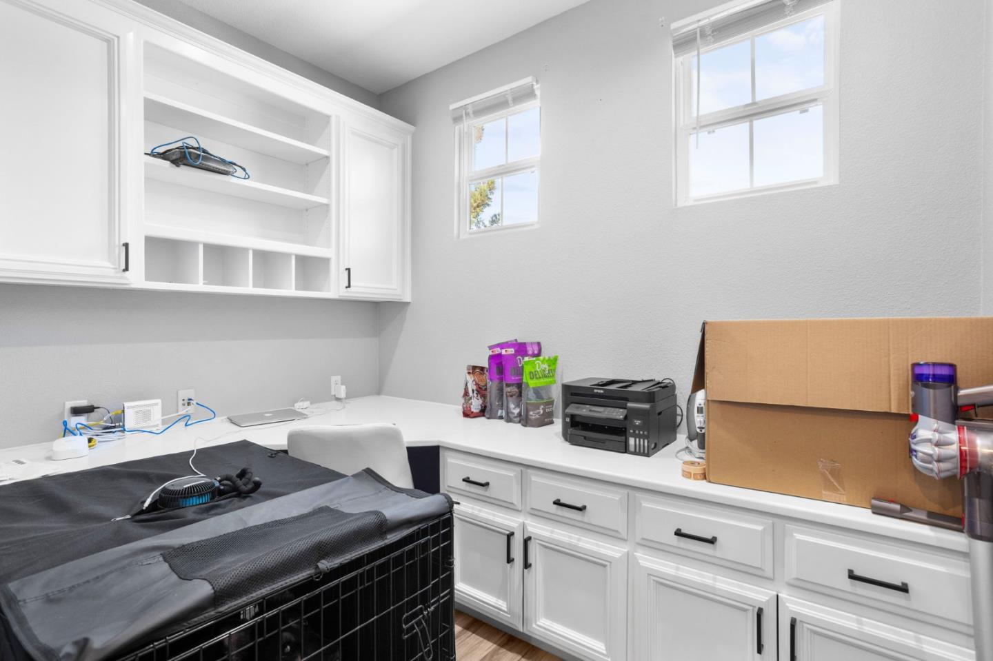 Detail Gallery Image 7 of 85 For 19127 Legend Ct, Morgan Hill,  CA 95037 - 4 Beds | 3/1 Baths