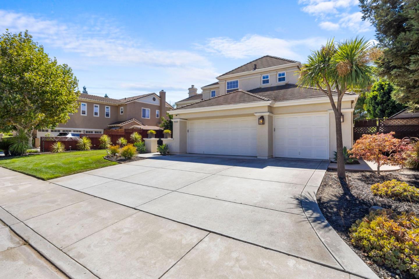 Detail Gallery Image 70 of 85 For 19127 Legend Ct, Morgan Hill,  CA 95037 - 4 Beds | 3/1 Baths