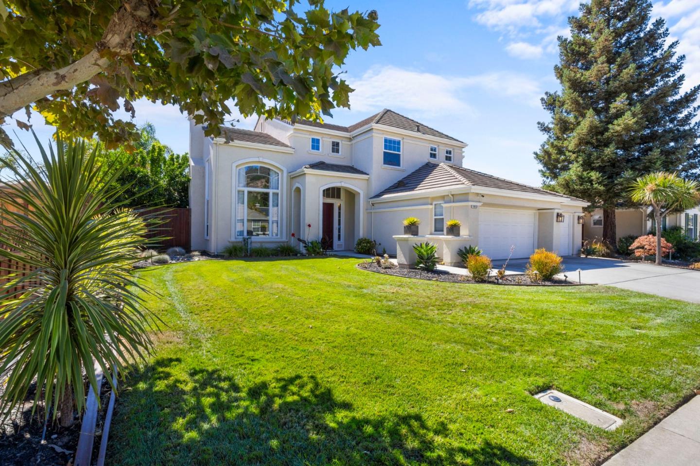 Detail Gallery Image 71 of 85 For 19127 Legend Ct, Morgan Hill,  CA 95037 - 4 Beds | 3/1 Baths