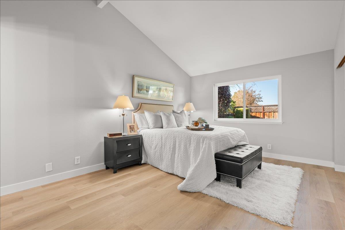 Detail Gallery Image 19 of 33 For 1683 Zinnia Ln, San Jose,  CA 95124 - 3 Beds | 2 Baths