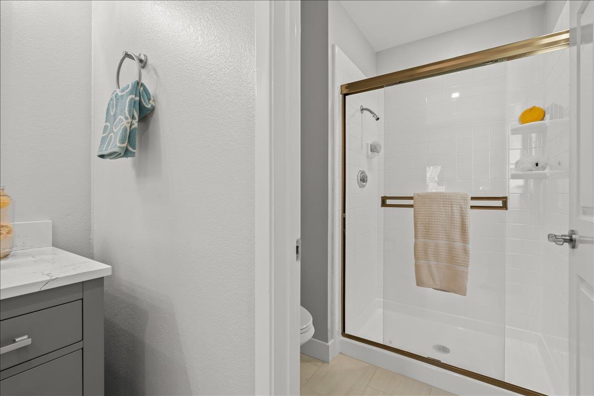 Detail Gallery Image 23 of 33 For 1683 Zinnia Ln, San Jose,  CA 95124 - 3 Beds | 2 Baths