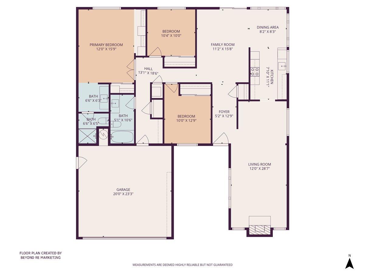 Detail Gallery Image 31 of 33 For 1683 Zinnia Ln, San Jose,  CA 95124 - 3 Beds | 2 Baths