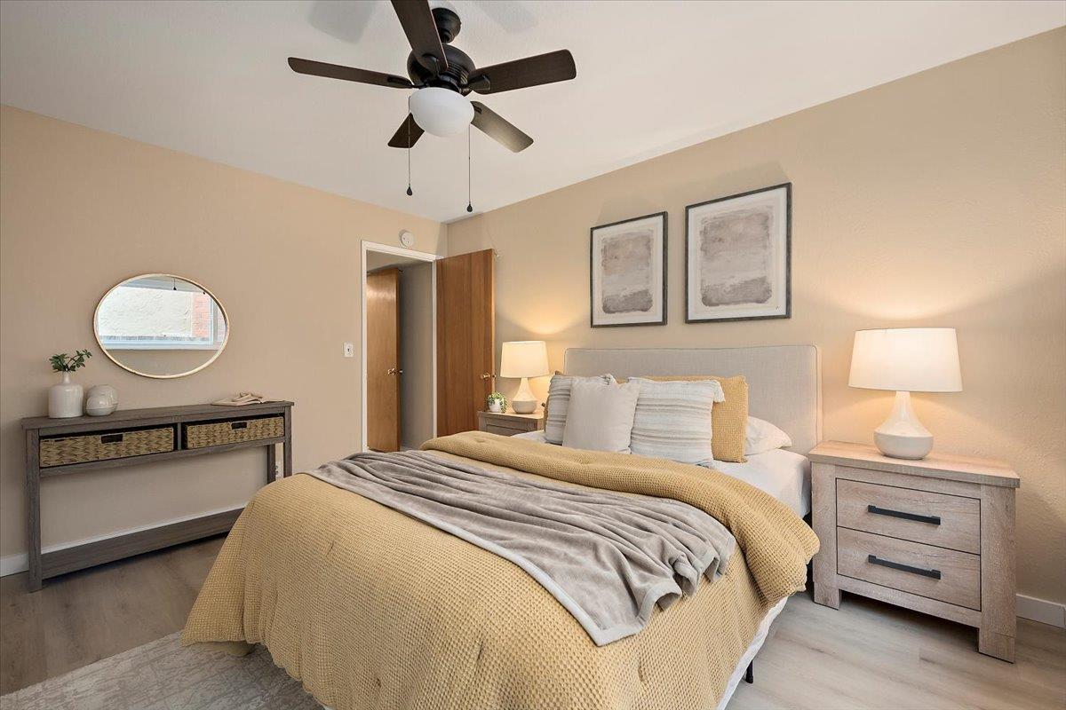 Detail Gallery Image 15 of 42 For 5031 Massachusetts Dr, San Jose,  CA 95136 - 5 Beds | 3 Baths