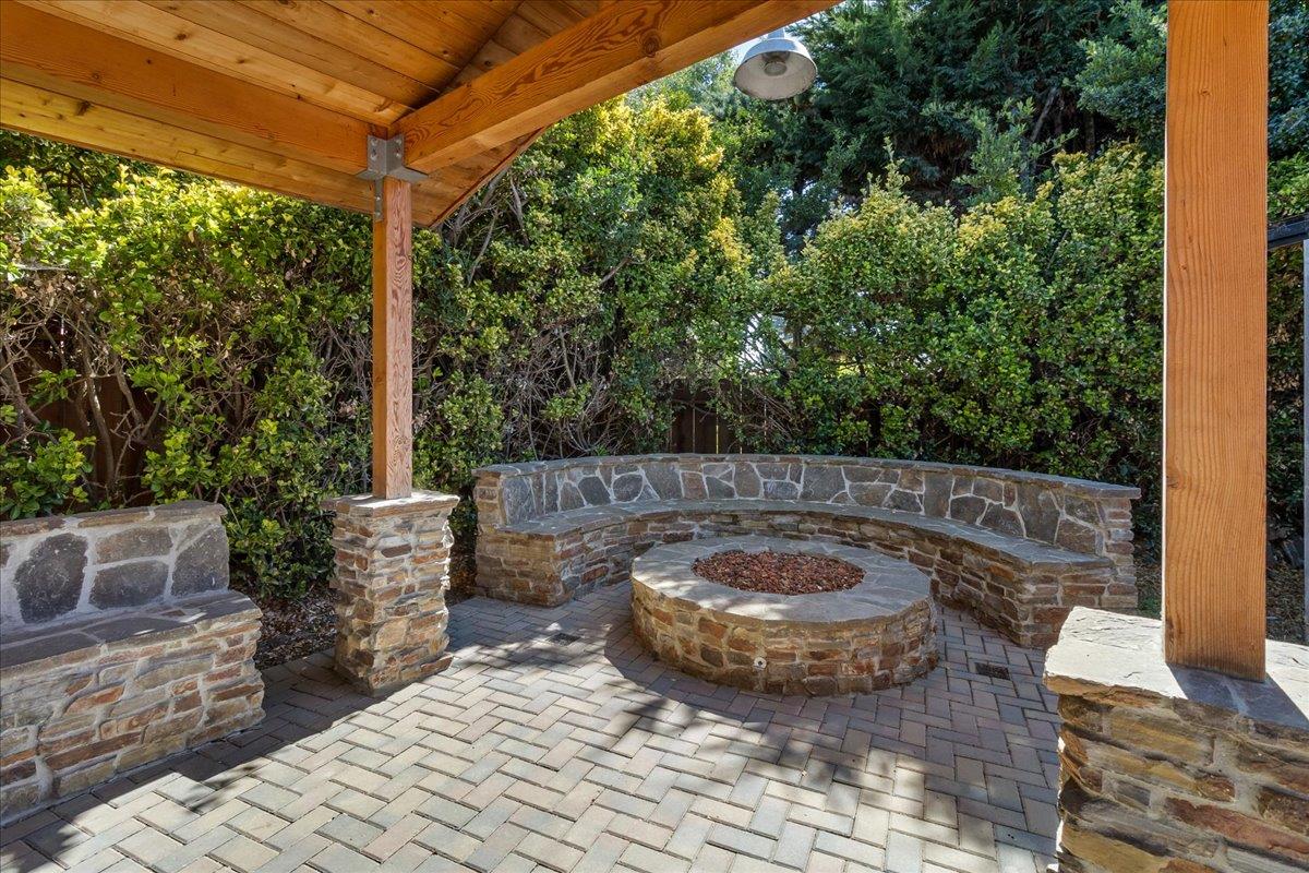 Detail Gallery Image 36 of 44 For 318 La Jolla Cir, Salinas,  CA 93901 - 5 Beds | 3/1 Baths