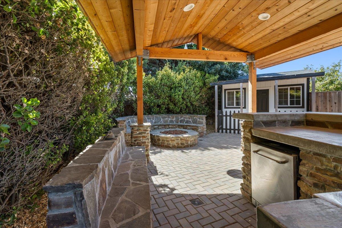 Detail Gallery Image 37 of 44 For 318 La Jolla Cir, Salinas,  CA 93901 - 5 Beds | 3/1 Baths