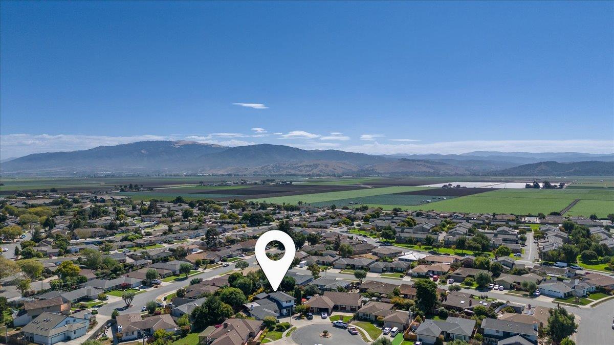 Detail Gallery Image 43 of 44 For 318 La Jolla Cir, Salinas,  CA 93901 - 5 Beds | 3/1 Baths