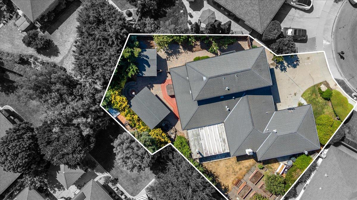 Detail Gallery Image 44 of 44 For 318 La Jolla Cir, Salinas,  CA 93901 - 5 Beds | 3/1 Baths