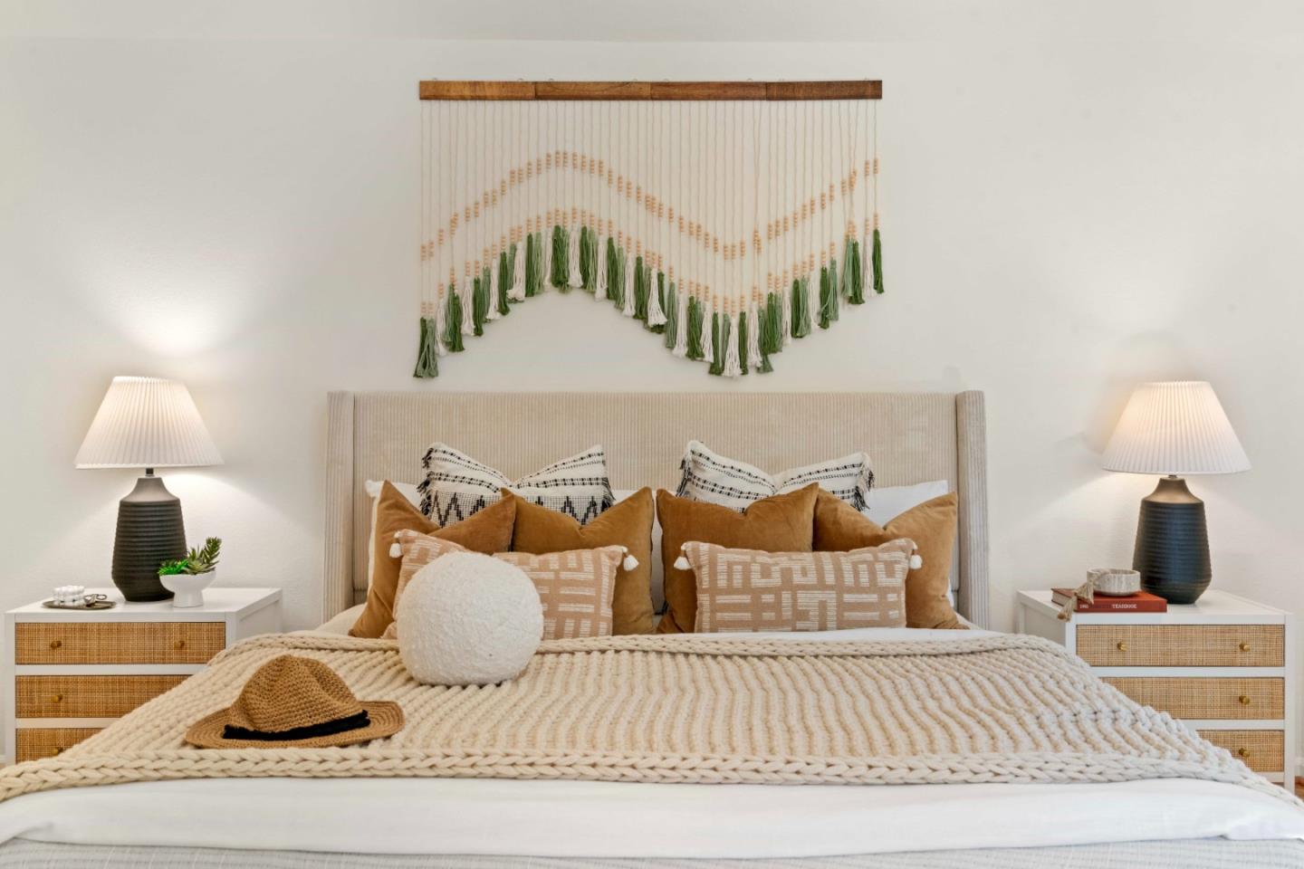 Detail Gallery Image 21 of 56 For 4173 El Camino Real #1,  Palo Alto,  CA 94306 - 3 Beds | 3 Baths