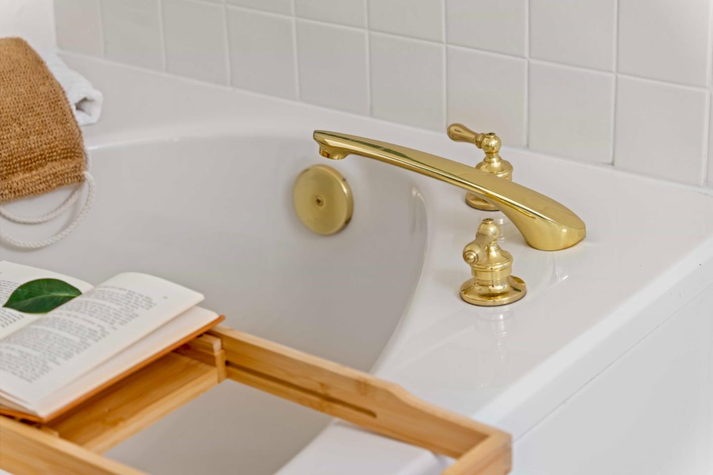 Detail Gallery Image 35 of 56 For 4173 El Camino Real #1,  Palo Alto,  CA 94306 - 3 Beds | 3 Baths