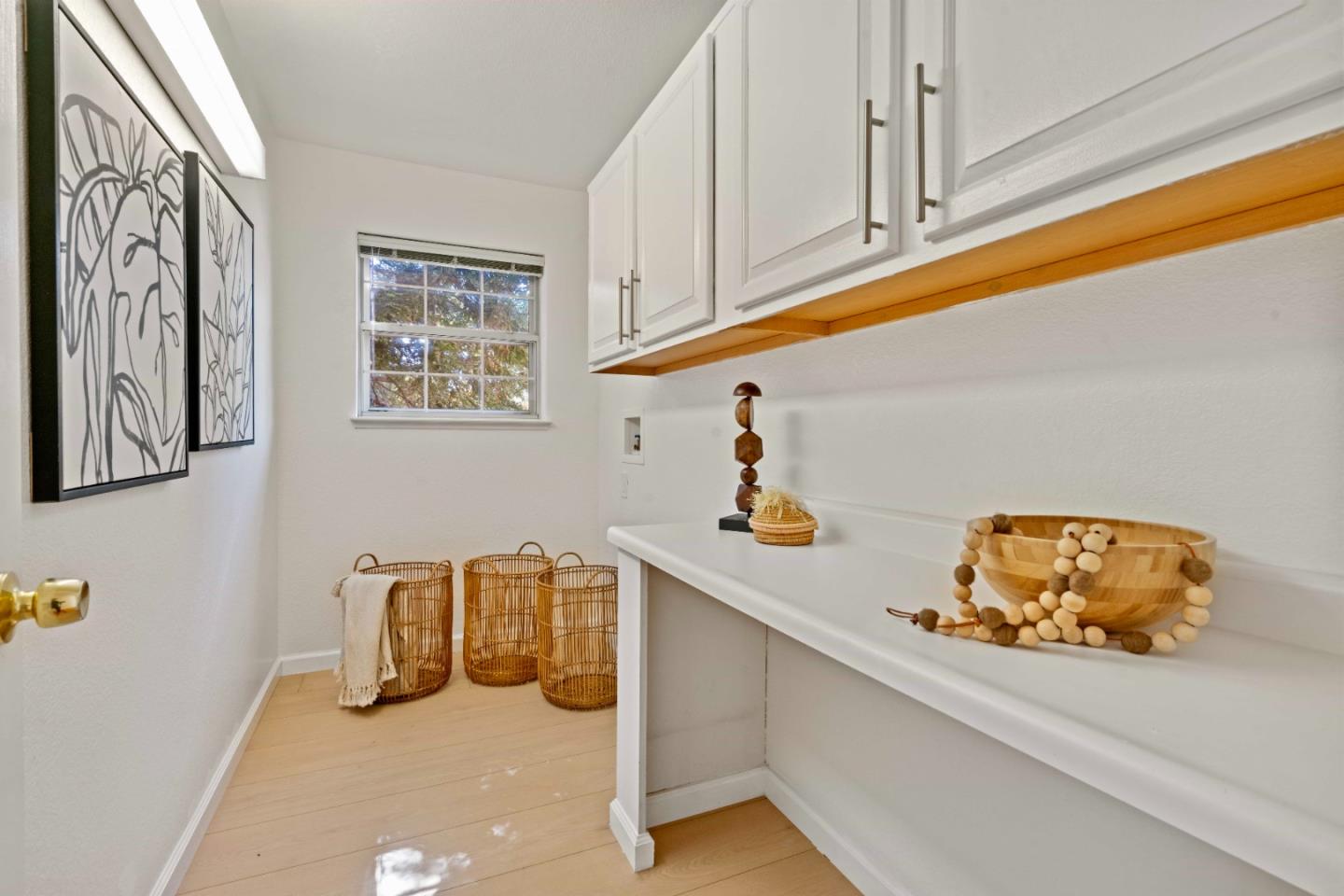 Detail Gallery Image 38 of 56 For 4173 El Camino Real #1,  Palo Alto,  CA 94306 - 3 Beds | 3 Baths