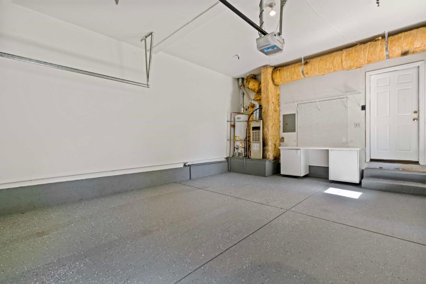 Detail Gallery Image 44 of 56 For 4173 El Camino Real #1,  Palo Alto,  CA 94306 - 3 Beds | 3 Baths