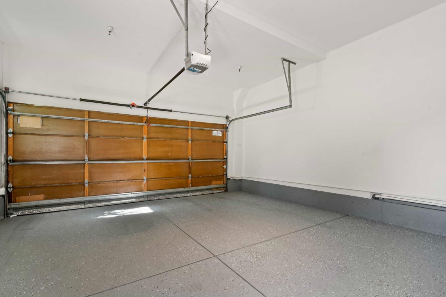 Detail Gallery Image 45 of 56 For 4173 El Camino Real #1,  Palo Alto,  CA 94306 - 3 Beds | 3 Baths