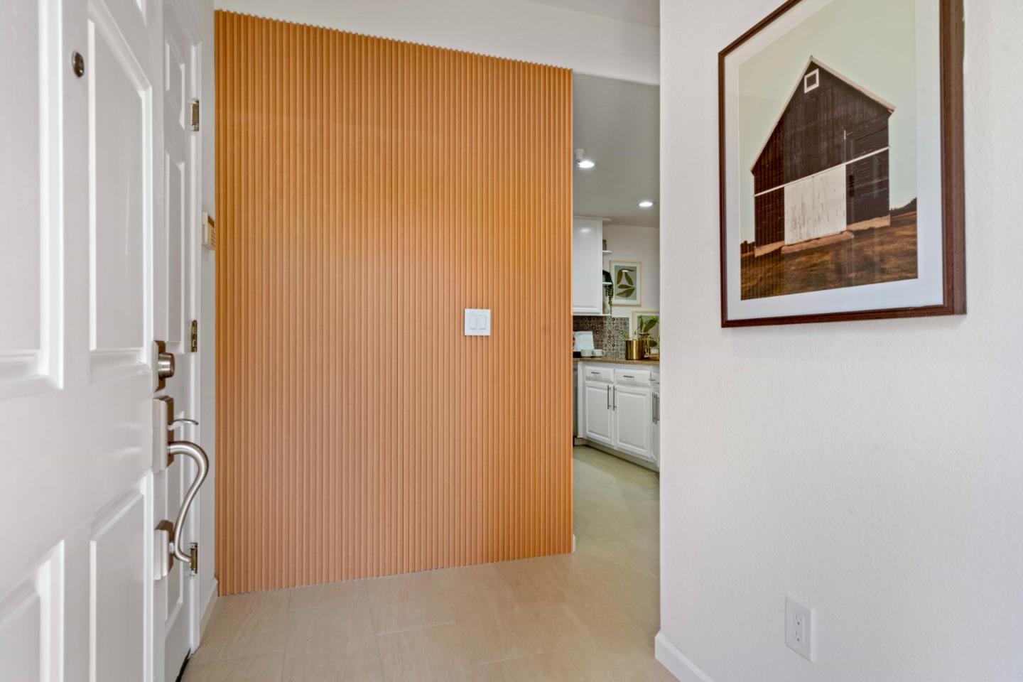 Detail Gallery Image 46 of 56 For 4173 El Camino Real #1,  Palo Alto,  CA 94306 - 3 Beds | 3 Baths