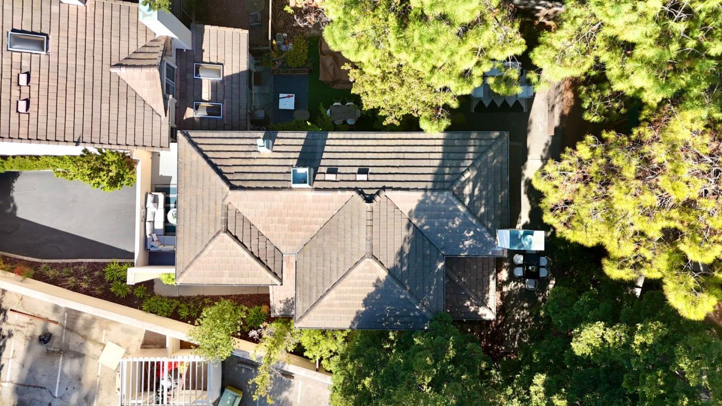 Detail Gallery Image 55 of 56 For 4173 El Camino Real #1,  Palo Alto,  CA 94306 - 3 Beds | 3 Baths