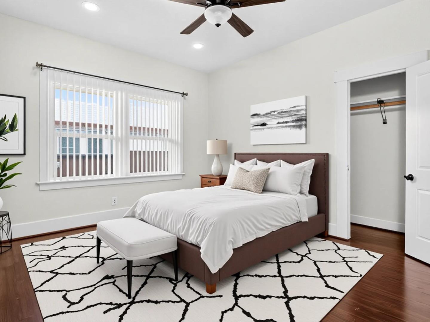 Detail Gallery Image 22 of 61 For 421 N 13th St, San Jose,  CA 95112 - 7 Beds | 6 Baths