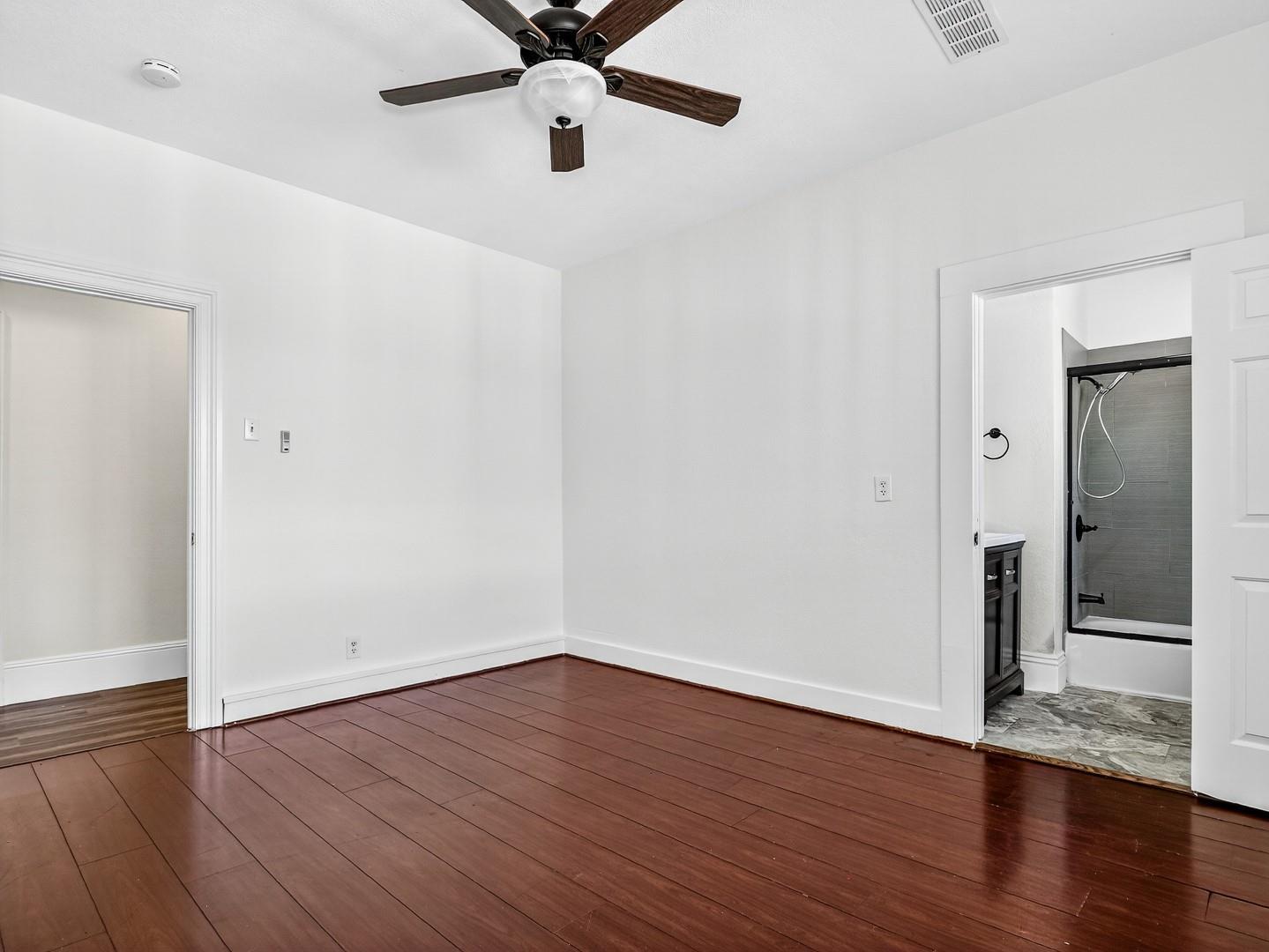 Detail Gallery Image 24 of 61 For 421 N 13th St, San Jose,  CA 95112 - 7 Beds | 6 Baths