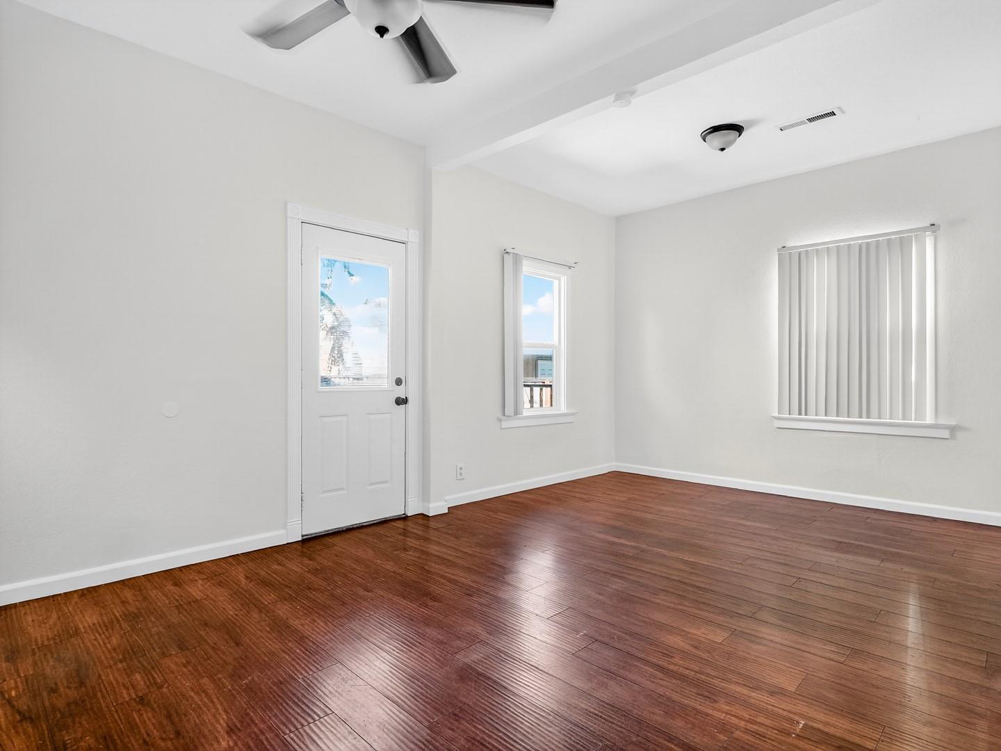 Detail Gallery Image 29 of 61 For 421 N 13th St, San Jose,  CA 95112 - 7 Beds | 6 Baths