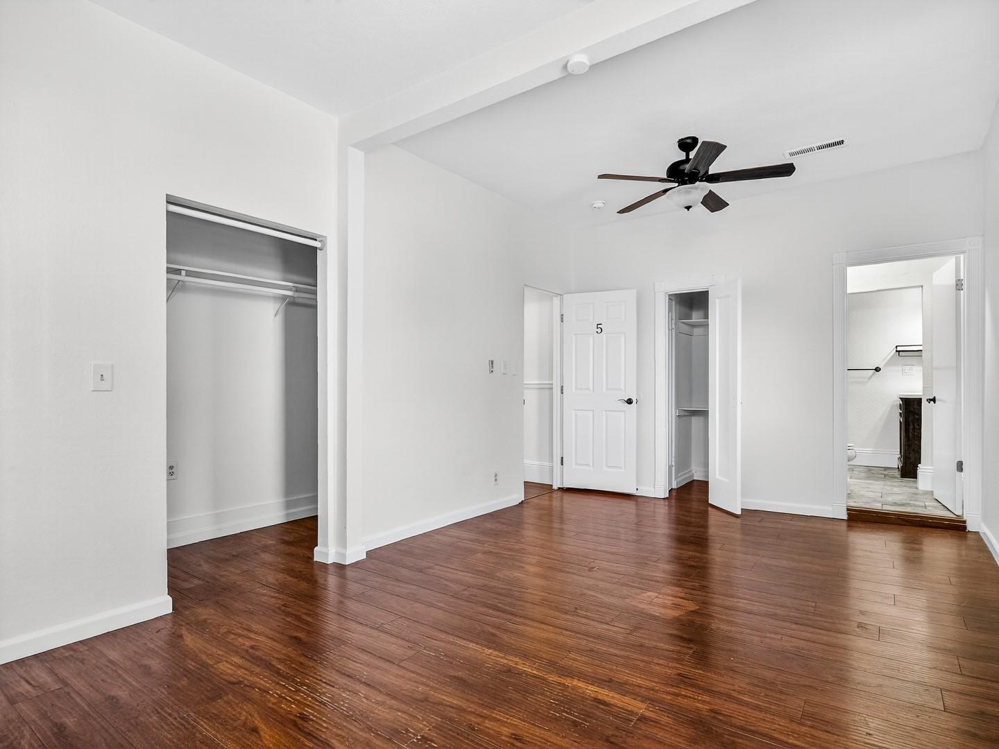 Detail Gallery Image 30 of 61 For 421 N 13th St, San Jose,  CA 95112 - 7 Beds | 6 Baths