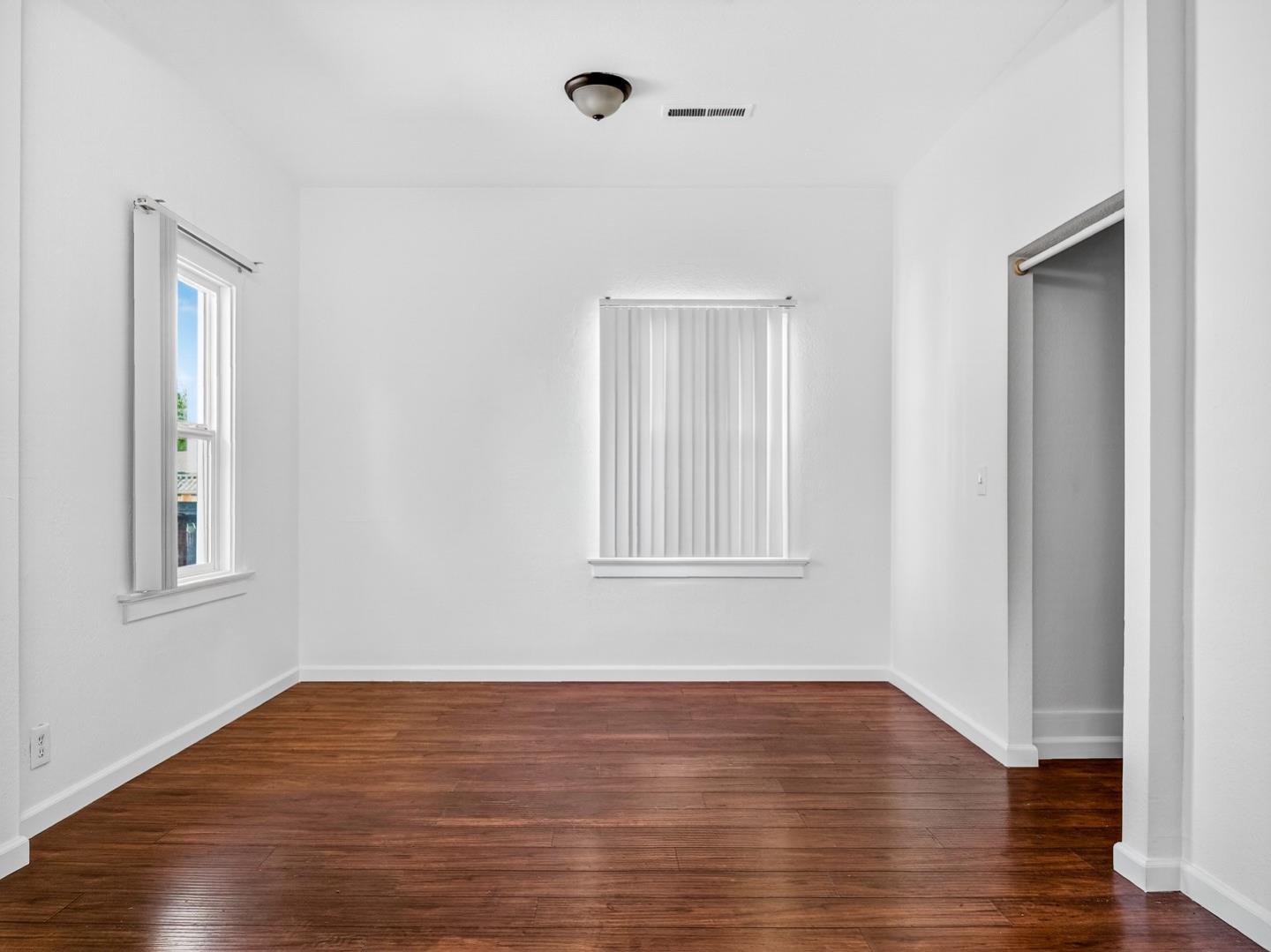 Detail Gallery Image 31 of 61 For 421 N 13th St, San Jose,  CA 95112 - 7 Beds | 6 Baths