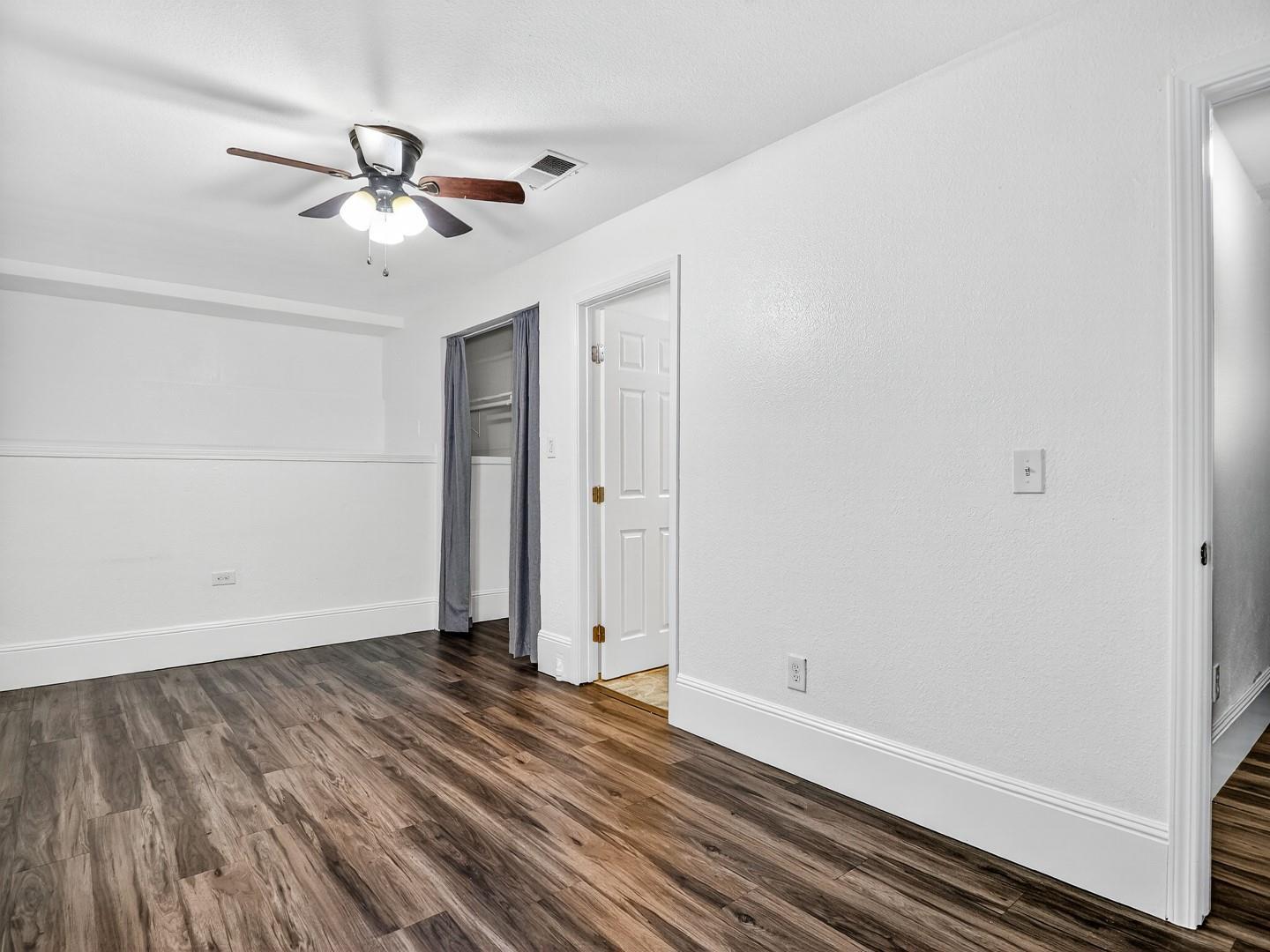 Detail Gallery Image 37 of 61 For 421 N 13th St, San Jose,  CA 95112 - 7 Beds | 6 Baths