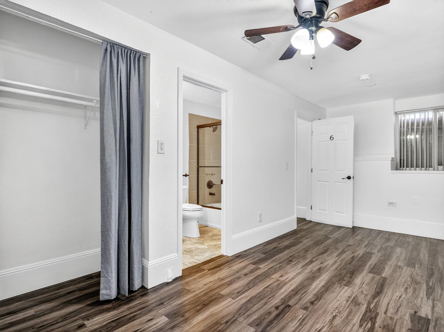 Detail Gallery Image 38 of 61 For 421 N 13th St, San Jose,  CA 95112 - 7 Beds | 6 Baths