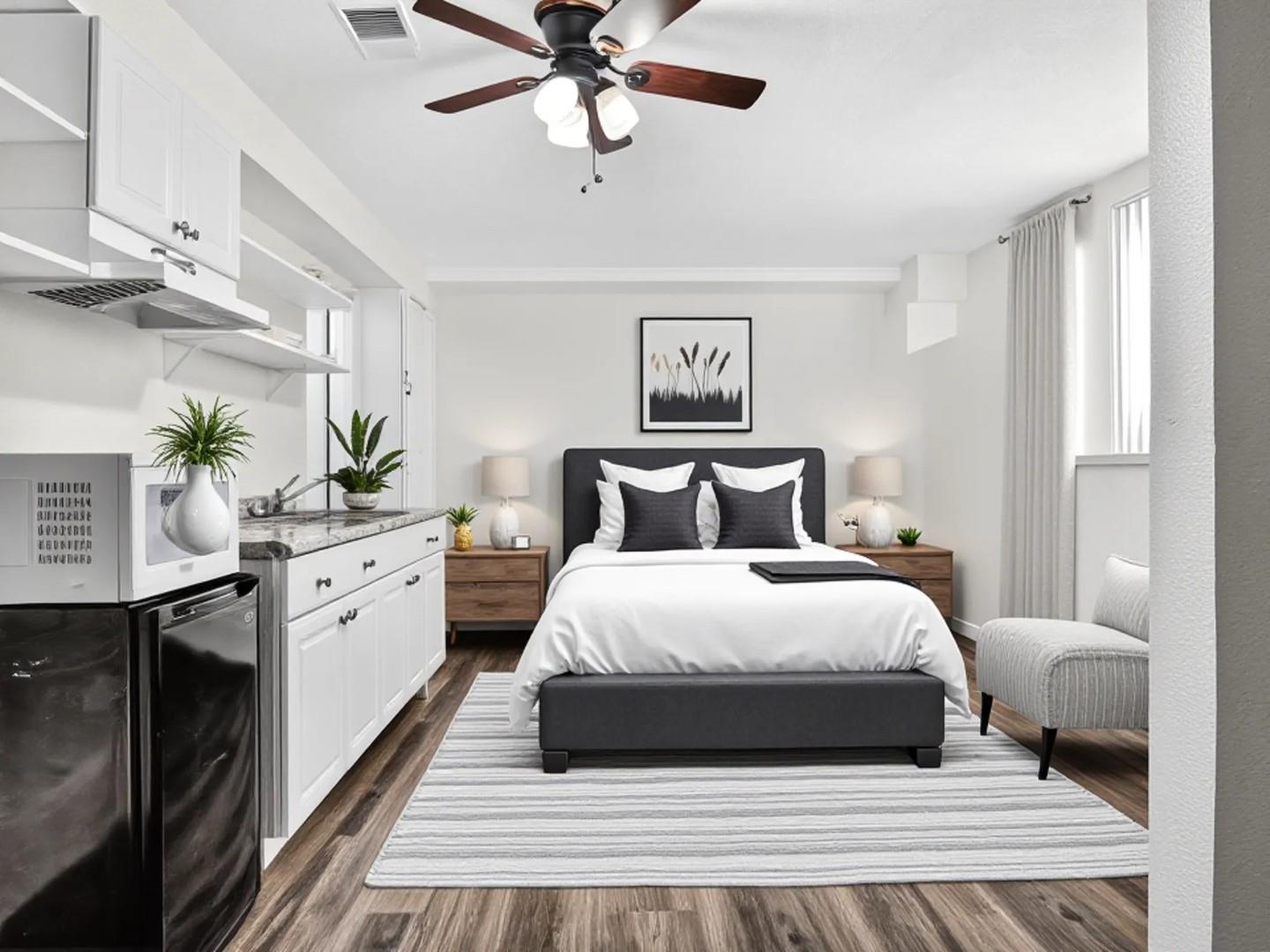 Detail Gallery Image 41 of 61 For 421 N 13th St, San Jose,  CA 95112 - 7 Beds | 6 Baths