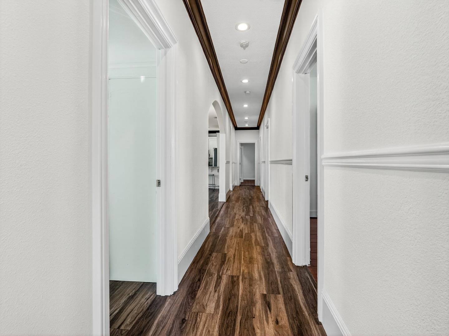 Detail Gallery Image 45 of 61 For 421 N 13th St, San Jose,  CA 95112 - 7 Beds | 6 Baths