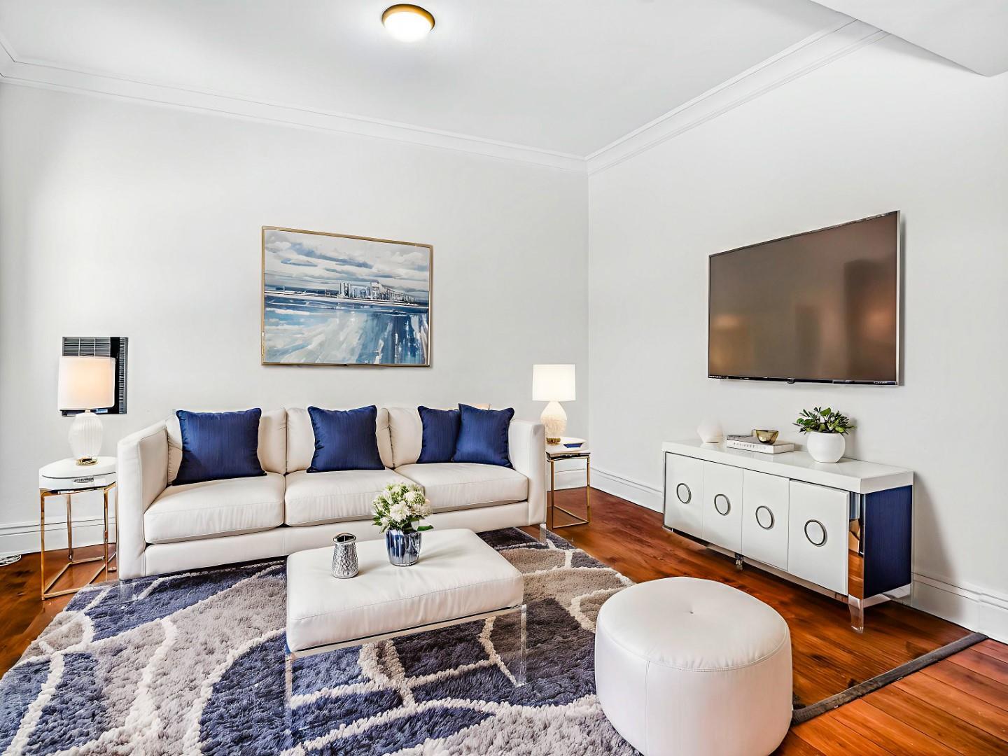 Detail Gallery Image 53 of 61 For 421 N 13th St, San Jose,  CA 95112 - 7 Beds | 6 Baths