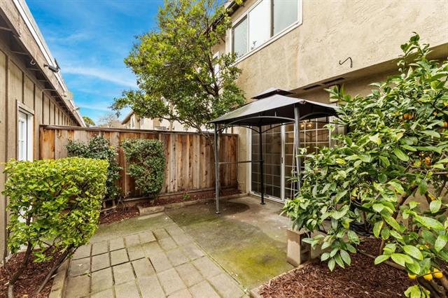 Detail Gallery Image 10 of 13 For 832 N Jackson Ave, San Jose,  CA 95133 - 3 Beds | 1/1 Baths