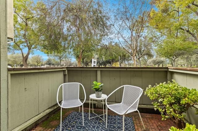 Detail Gallery Image 11 of 13 For 832 N Jackson Ave, San Jose,  CA 95133 - 3 Beds | 1/1 Baths