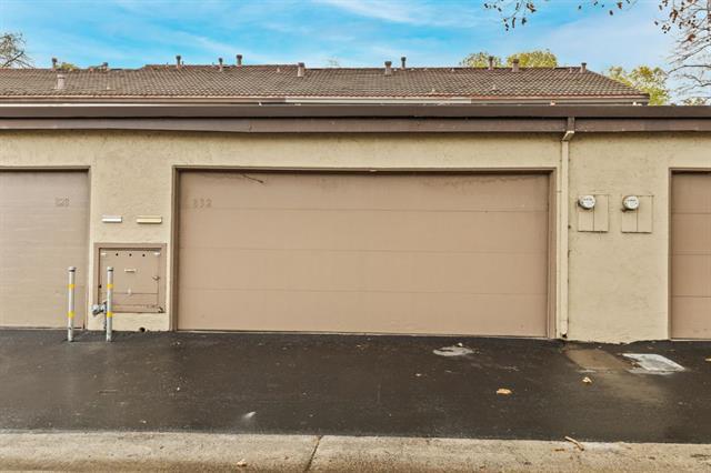 Detail Gallery Image 12 of 13 For 832 N Jackson Ave, San Jose,  CA 95133 - 3 Beds | 1/1 Baths