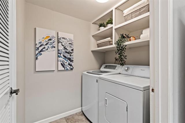 Detail Gallery Image 6 of 13 For 832 N Jackson Ave, San Jose,  CA 95133 - 3 Beds | 1/1 Baths