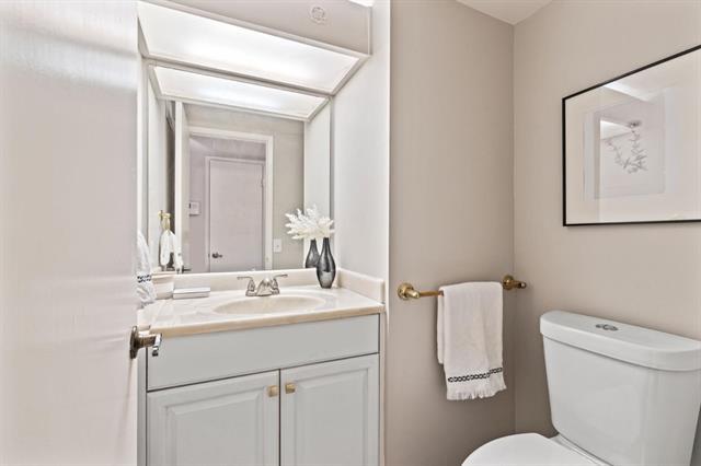 Detail Gallery Image 7 of 13 For 832 N Jackson Ave, San Jose,  CA 95133 - 3 Beds | 1/1 Baths