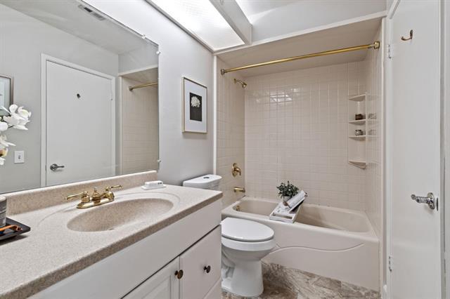 Detail Gallery Image 8 of 13 For 832 N Jackson Ave, San Jose,  CA 95133 - 3 Beds | 1/1 Baths