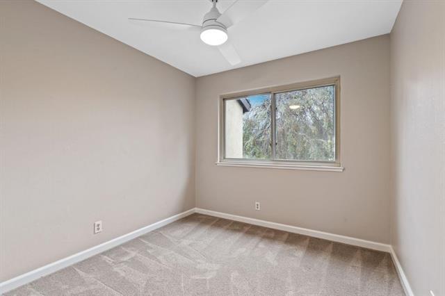 Detail Gallery Image 9 of 13 For 832 N Jackson Ave, San Jose,  CA 95133 - 3 Beds | 1/1 Baths