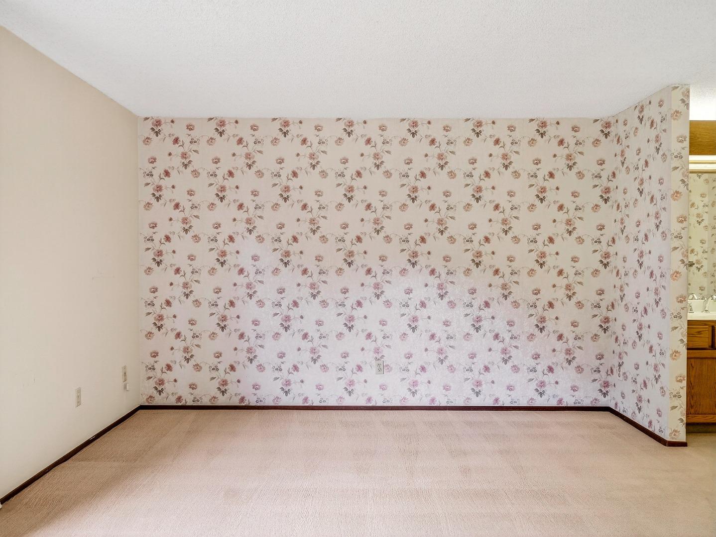 Detail Gallery Image 25 of 45 For 7391 via Cantares, San Jose,  CA 95135 - 2 Beds | 2 Baths